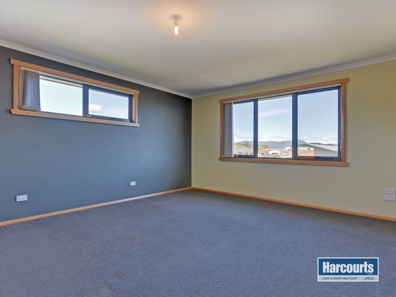 13 Holliview Way, Ulverstone TAS 7315