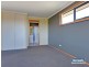 13 Holliview Way, Ulverstone TAS 7315