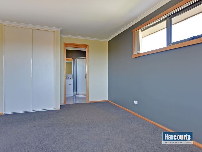 13 Holliview Way, Ulverstone TAS 7315