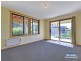 13 Holliview Way, Ulverstone TAS 7315