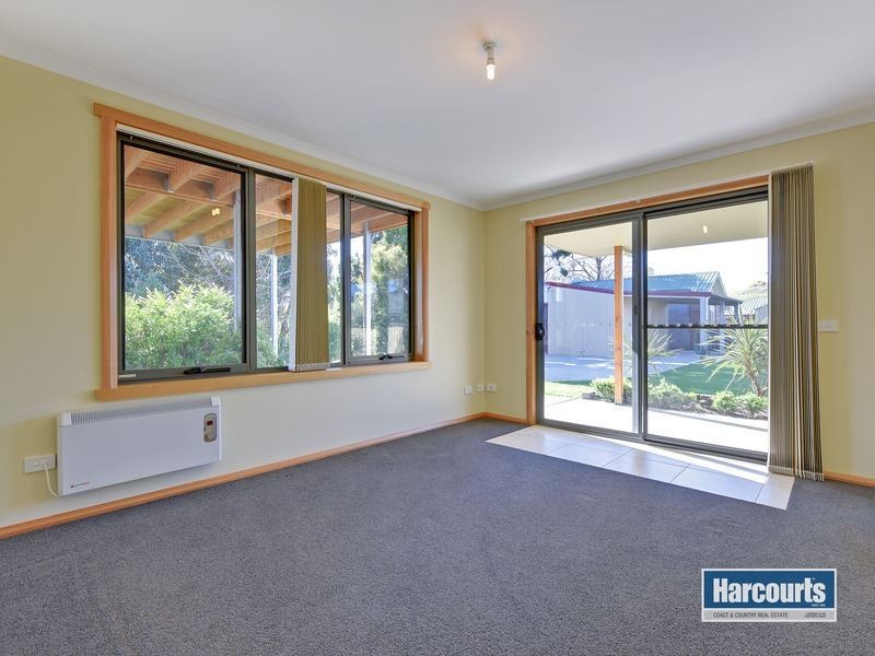 13 Holliview Way, Ulverstone TAS 7315