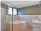 13 Holliview Way, Ulverstone TAS 7315