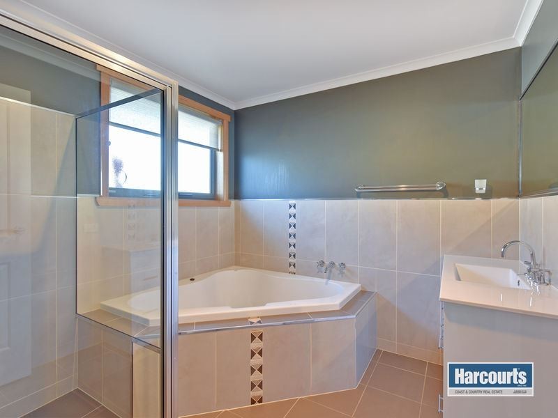 13 Holliview Way, Ulverstone TAS 7315