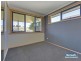 13 Holliview Way, Ulverstone TAS 7315
