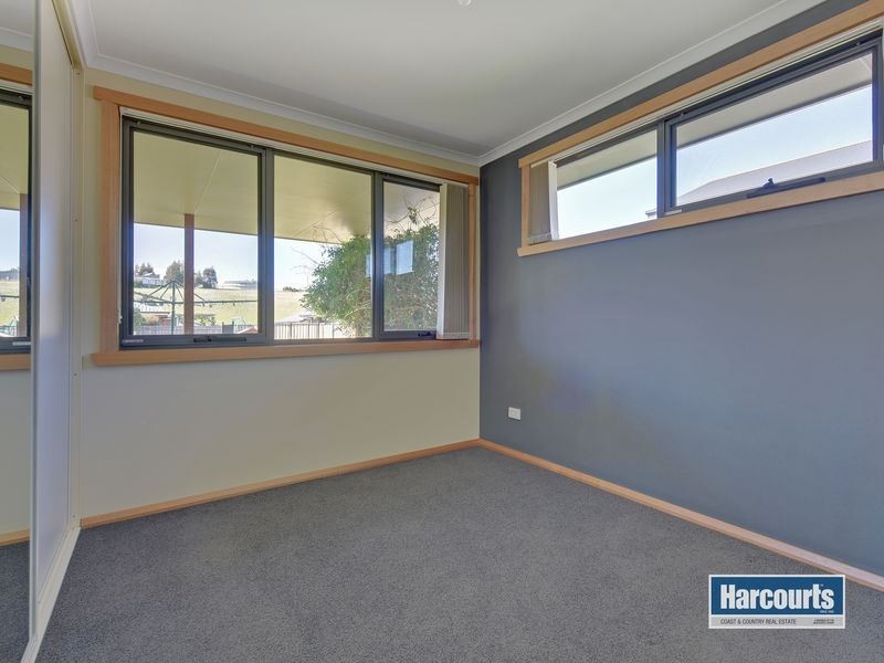 13 Holliview Way, Ulverstone TAS 7315