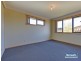 13 Holliview Way, Ulverstone TAS 7315