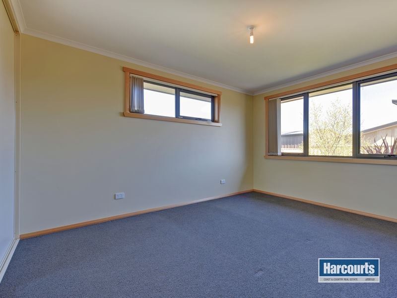 13 Holliview Way, Ulverstone TAS 7315