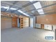13 Holliview Way, Ulverstone TAS 7315