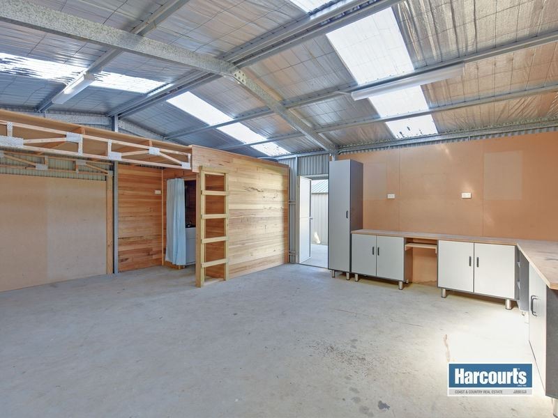 13 Holliview Way, Ulverstone TAS 7315