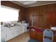 35 Leven Street, Ulverstone TAS 7315