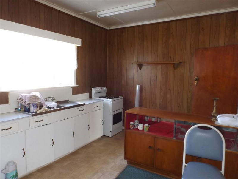 35 Leven Street, Ulverstone TAS 7315