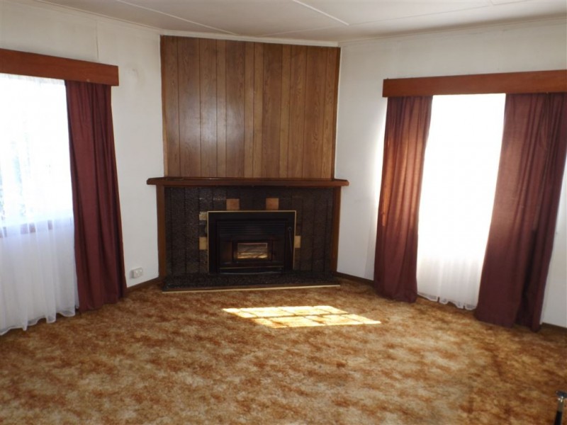 35 Leven Street, Ulverstone TAS 7315