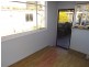 35 Leven Street, Ulverstone TAS 7315