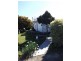 35 Leven Street, Ulverstone TAS 7315
