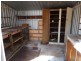 35 Leven Street, Ulverstone TAS 7315