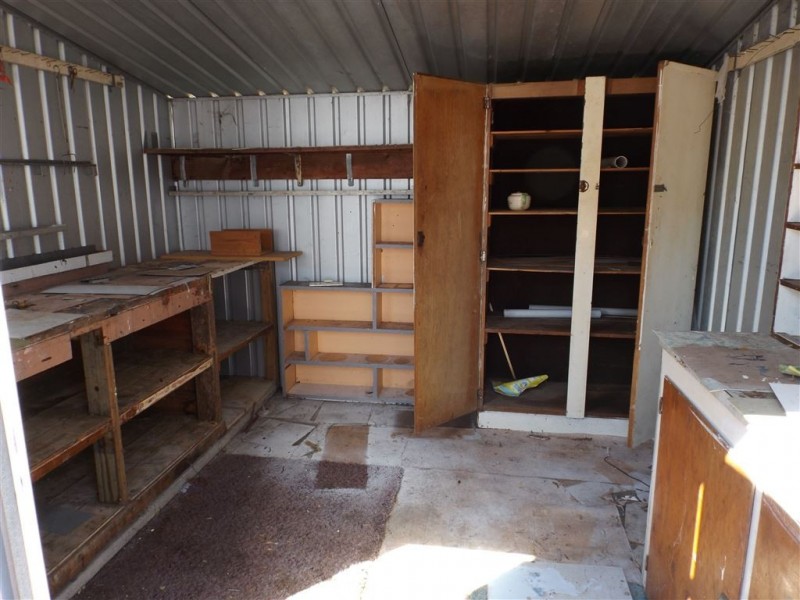 35 Leven Street, Ulverstone TAS 7315