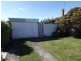35 Leven Street, Ulverstone TAS 7315