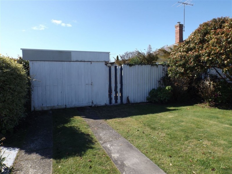 35 Leven Street, Ulverstone TAS 7315
