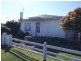 35 Leven Street, Ulverstone TAS 7315