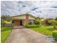 31 Hearps Road, West Ulverstone TAS 7315