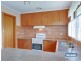 31 Hearps Road, West Ulverstone TAS 7315