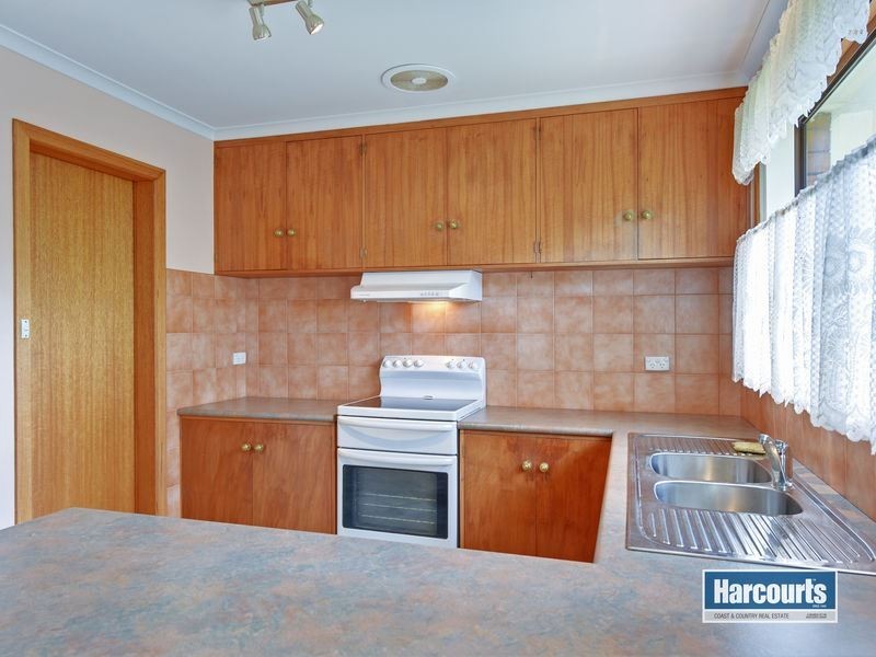 31 Hearps Road, West Ulverstone TAS 7315