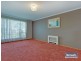 31 Hearps Road, West Ulverstone TAS 7315