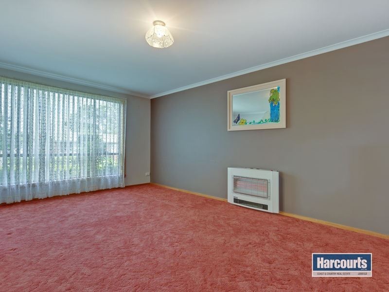 31 Hearps Road, West Ulverstone TAS 7315