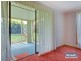 31 Hearps Road, West Ulverstone TAS 7315