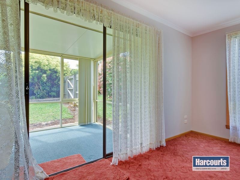 31 Hearps Road, West Ulverstone TAS 7315