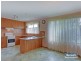 31 Hearps Road, West Ulverstone TAS 7315