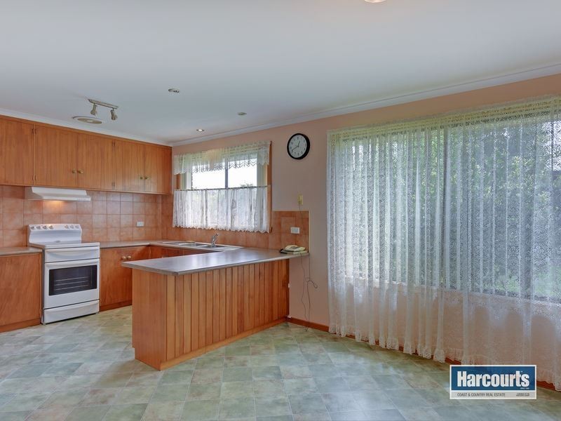 31 Hearps Road, West Ulverstone TAS 7315
