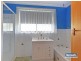31 Hearps Road, West Ulverstone TAS 7315