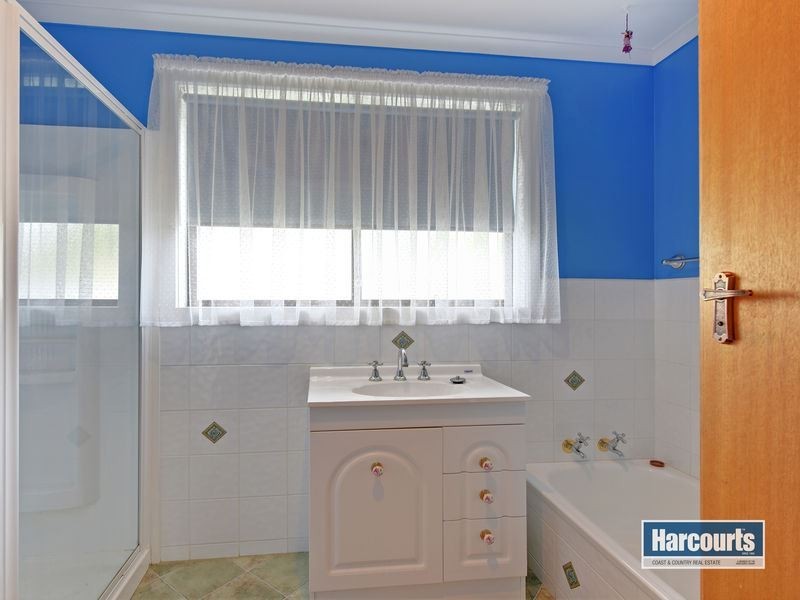 31 Hearps Road, West Ulverstone TAS 7315