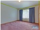 31 Hearps Road, West Ulverstone TAS 7315