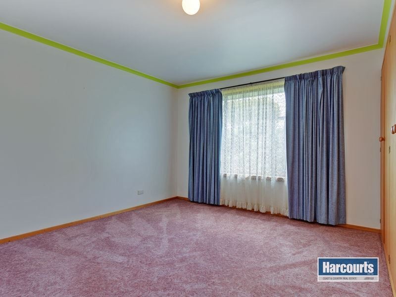 31 Hearps Road, West Ulverstone TAS 7315