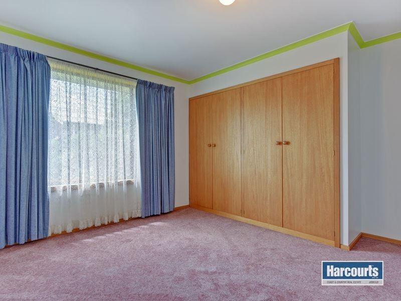 31 Hearps Road, West Ulverstone TAS 7315