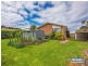 31 Hearps Road, West Ulverstone TAS 7315