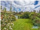 31 Hearps Road, West Ulverstone TAS 7315