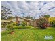 31 Hearps Road, West Ulverstone TAS 7315