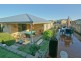 15 Holliview Way, Ulverstone TAS 7315