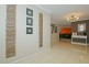 15 Holliview Way, Ulverstone TAS 7315