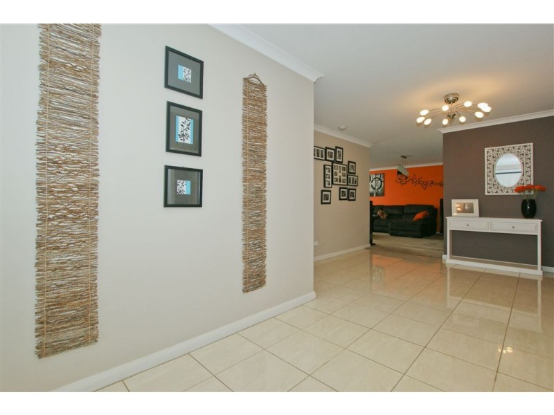 15 Holliview Way, Ulverstone TAS 7315