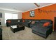 15 Holliview Way, Ulverstone TAS 7315