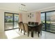 15 Holliview Way, Ulverstone TAS 7315