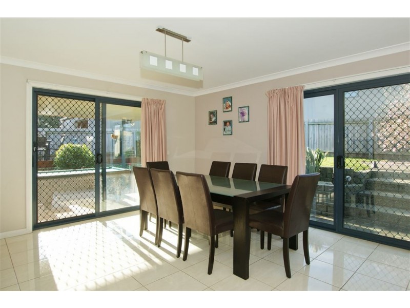 15 Holliview Way, Ulverstone TAS 7315