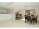 15 Holliview Way, Ulverstone TAS 7315