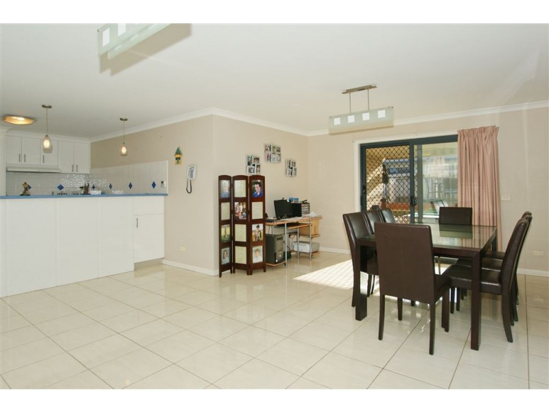 15 Holliview Way, Ulverstone TAS 7315