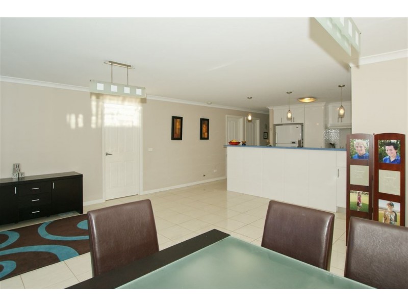 15 Holliview Way, Ulverstone TAS 7315