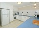 15 Holliview Way, Ulverstone TAS 7315